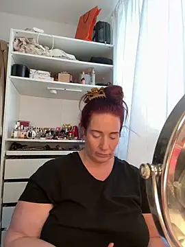 Engel mia online show from September 27, 2025, 11:05 am