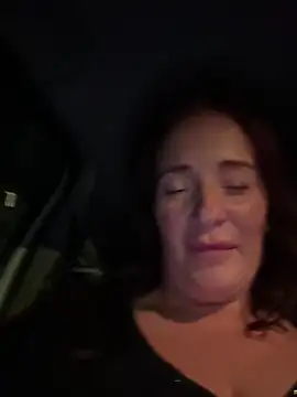 Engel mia online show from March 29, 2026, 9:27 pm