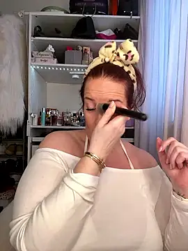 Engel mia online show from January 14, 2026, 10:41 am