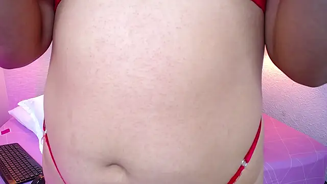 Snapshot of College_whore chatting on February 22, 2025, 1:24 pm College whore online show from February 22, 2025, 1:24 pm