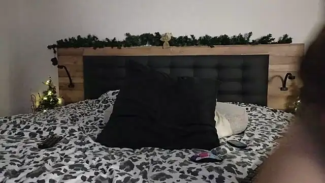 Snapshot of vera_jim chatting on December 1, 2025, 8:15 am vera jim online show from December 1, 2025, 8:15 am