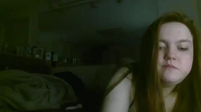 Snapshot of bree4205 chatting on February 4, 2025, 3:15 pm bree4205 online show from February 4, 2025, 3:15 pm