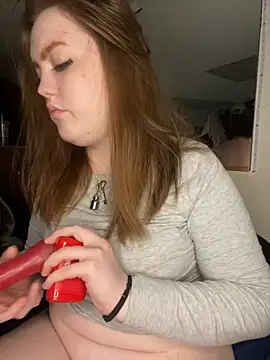 Snapshot of bree4205 chatting on December 22, 2024, 10:15 pm bree4205 online show from December 22, 2024, 10:15 pm