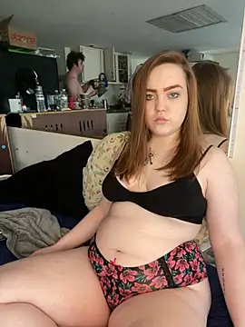 Snapshot of bree4205 chatting on January 12, 2025, 7:10 pm bree4205 online show from January 12, 2025, 7:10 pm