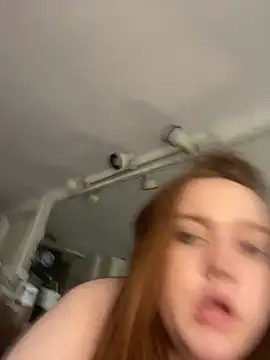 Snapshot of bree4205 chatting on February 7, 2025, 7:59 pm bree4205 online show from February 7, 2025, 7:59 pm