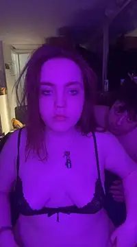 Snapshot of bree4205 chatting on December 11, 2024, 2:52 am bree4205 online show from December 11, 2024, 2:52 am