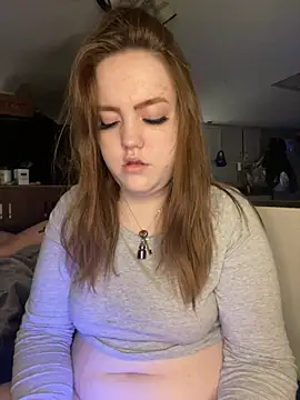 Snapshot of bree4205 chatting on December 27, 2024, 3:09 am bree4205 online show from December 27, 2024, 3:09 am