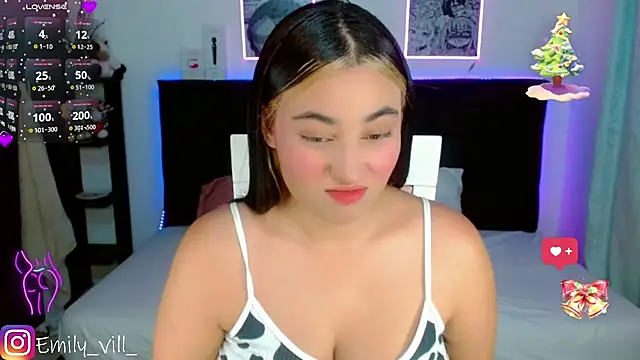 Snapshot of Sofia_kenedyy chatting on November 16, 2025, 9:08 pm Sofia kenedyy online show from November 16, 2025, 9:08 pm