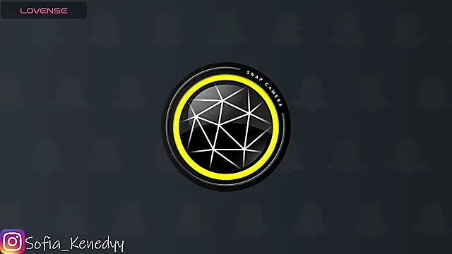 Snapshot of Sofia_kenedyy chatting on October 28, 2025, 9:08 am Sofia kenedyy online show from October 28, 2025, 9:08 am