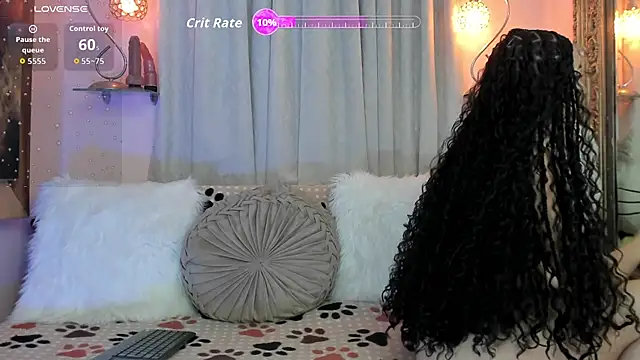 Snapshot of oriana_faddila chatting on February 10, 2026, 2:54 am oriana faddila online show from February 10, 2026, 2:54 am