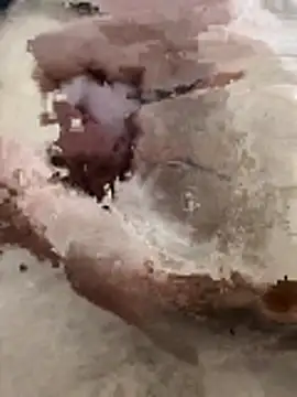 Snapshot of sex_gay13 chatting on November 26, 2025, 7:36 pm sex gay13 online show from November 26, 2025, 7:36 pm