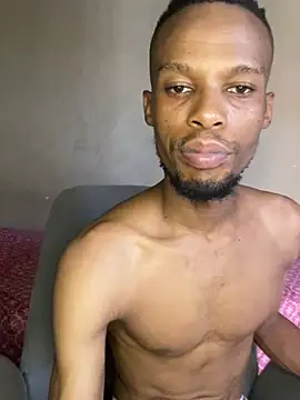 fathomless online show from December 13, 2024, 1:55 pm