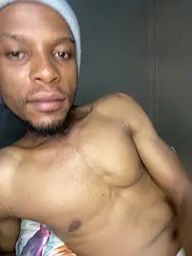 fathomless online show from February 2, 2025, 6:47 am