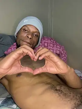 fathomless online show from March 13, 2025, 8:11 pm