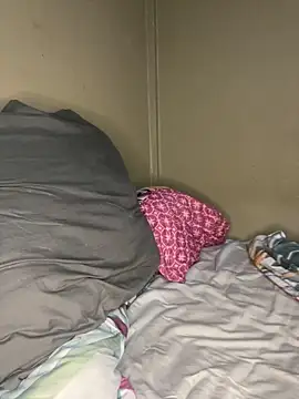 fathomless online show from March 19, 2025, 3:30 am