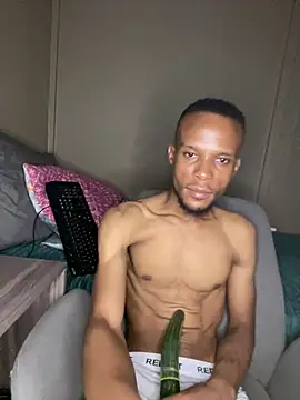 fathomless online show from December 15, 2024, 11:20 pm