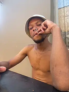 fathomless online show from December 12, 2024, 8:03 am