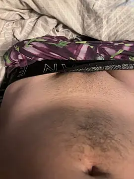 Snapshot of hotblondehandjob42 chatting on June 18, 2026, 10:42 am hotblondehandjob42 online show from June 18, 2026, 10:42 am