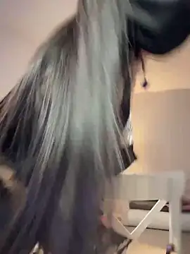 Snapshot of reema6969 chatting on February 20, 2025, 11:21 pm reema6969 online show from February 20, 2025, 11:21 pm