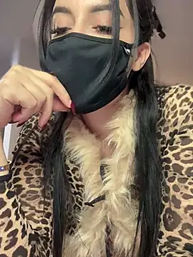 Snapshot of reema6969 chatting on February 23, 2025, 12:41 am reema6969 online show from February 23, 2025, 12:41 am