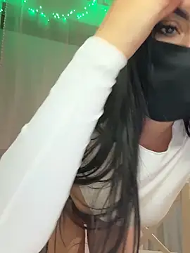 Snapshot of reema6969 chatting on February 28, 2025, 12:43 am reema6969 online show from February 28, 2025, 12:43 am