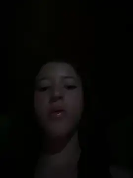 ally sunn  online show from January 10, 2025, 4:12 am