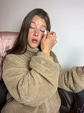 ally sunn  online show from December 13, 2024, 12:17 pm