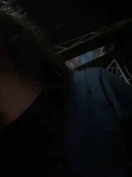 ally sunn  online show from January 7, 2025, 6:48 am