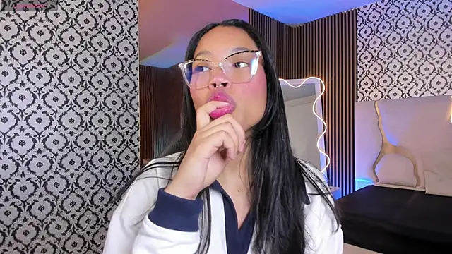 penelope tay1 online show from December 16, 2025, 3:44 am