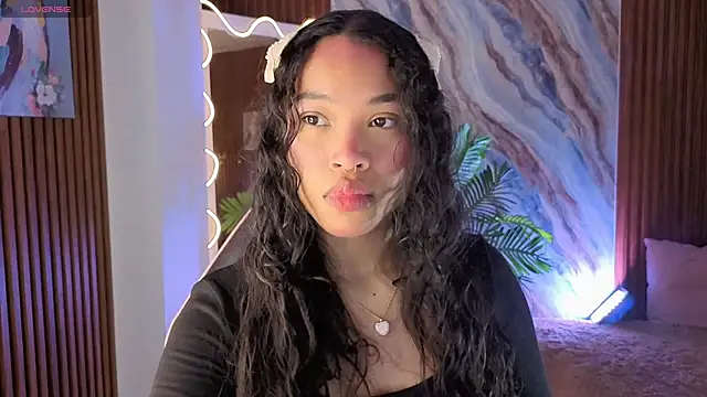 Snapshot of penelope_tay1 chatting on June 2, 2026, 2:44 am penelope tay1 online show from June 2, 2026, 2:44 am