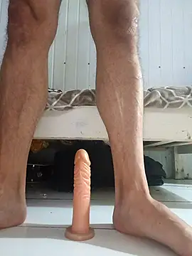 frotasso online show from March 18, 2026, 9:59 pm