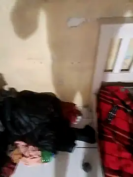 frotasso online show from October 22, 2025, 9:57 pm