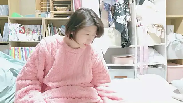 morikawa sayaka online show from March 17, 2026, 12:30 pm