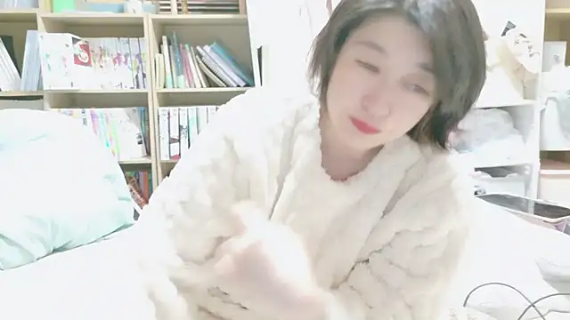 morikawa sayaka online show from March 29, 2026, 1:02 pm