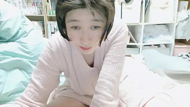 Snapshot of morikawa_sayaka chatting on May 8, 2026, 1:04 pm morikawa sayaka online show from May 8, 2026, 1:04 pm