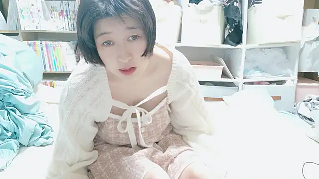 Snapshot of morikawa_sayaka chatting on May 11, 2026, 1:40 am morikawa sayaka online show from May 11, 2026, 1:40 am