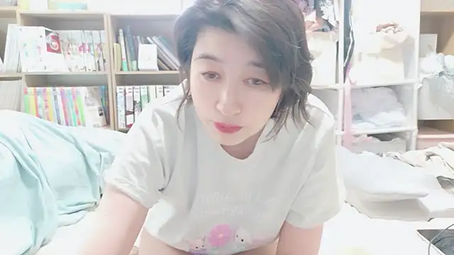 morikawa sayaka online show from April 1, 2026, 5:31 am