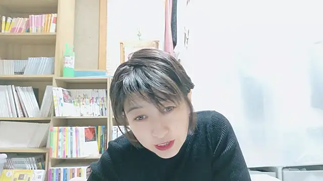 morikawa sayaka online show from January 5, 2026, 11:41 pm