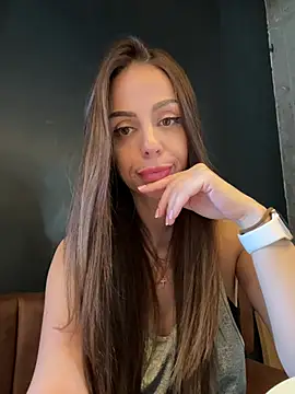 Snapshot of HayleyBlair chatting on June 3, 2026, 10:49 am HayleyBlair online show from June 3, 2026, 10:49 am