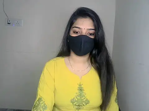 kritikadoll online show from April 20, 2026, 4:59 am