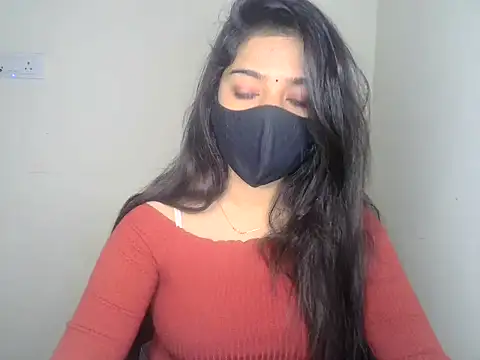 Snapshot of kritikadoll chatting on April 5, 2026, 6:53 am kritikadoll online show from April 5, 2026, 6:53 am