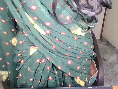 Snapshot of kritikadoll chatting on November 15, 2025, 5:11 am kritikadoll online show from November 15, 2025, 5:11 am