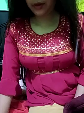 Fuck Girl Nuri online show from January 4, 2025, 3:39 pm