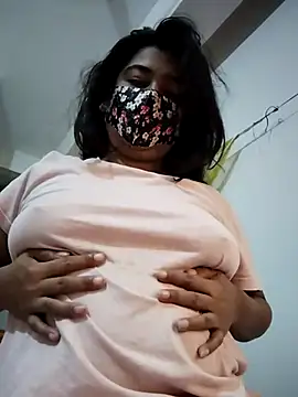 Fuck Girl Nuri online show from May 17, 2026, 3:12 pm