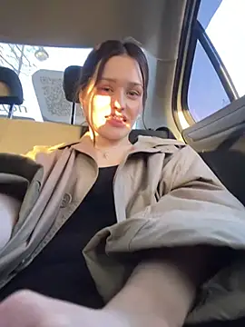 Snapshot of Mia_Mia_M chatting on March 14, 2026, 2:45 pm Mia Mia M online show from March 14, 2026, 2:45 pm