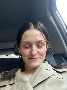 Snapshot of Mia_Mia_M chatting on March 28, 2026, 2:40 pm Mia Mia M online show from March 28, 2026, 2:40 pm