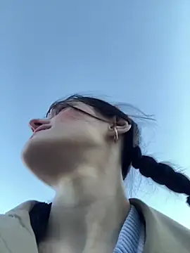 Snapshot of Mia_Mia_M chatting on April 10, 2026, 4:14 pm Mia Mia M online show from April 10, 2026, 4:14 pm