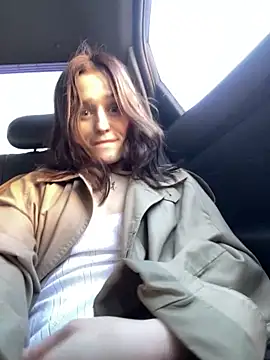 Snapshot of Mia_Mia_M chatting on March 13, 2026, 2:22 pm Mia Mia M online show from March 13, 2026, 2:22 pm