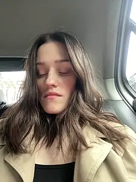 Snapshot of Mia_Mia_M chatting on March 19, 2026, 1:22 pm Mia Mia M online show from March 19, 2026, 1:22 pm