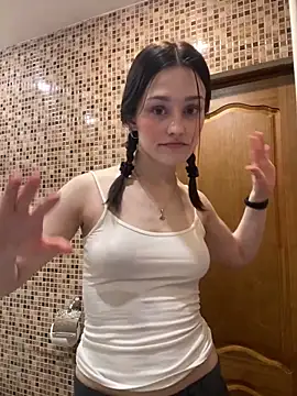 Snapshot of Mia_Mia_M chatting on March 25, 2026, 3:00 pm Mia Mia M online show from March 25, 2026, 3:00 pm